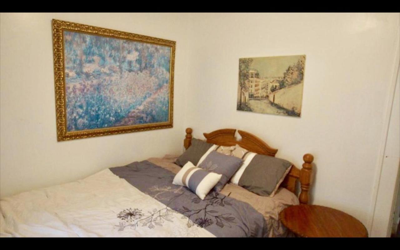 Country House On 1 Acre 4 Beds Great For Events Or A Quiet Weekend! Independence Exteriör bild